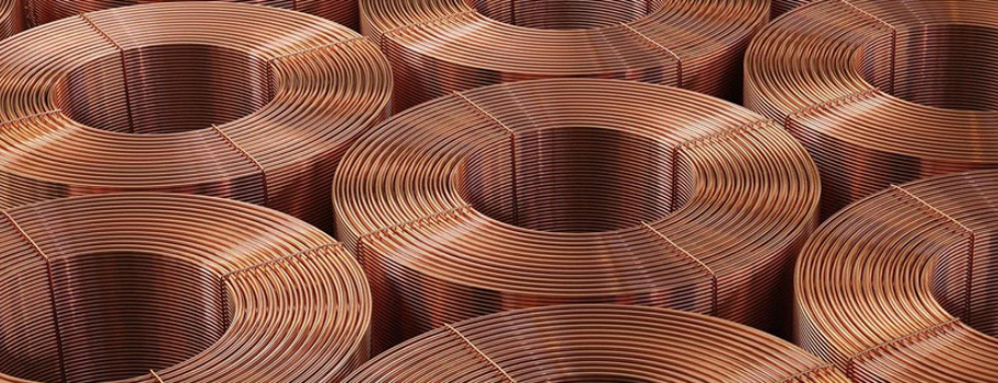 copper-pipes-sheets-fittings-bars