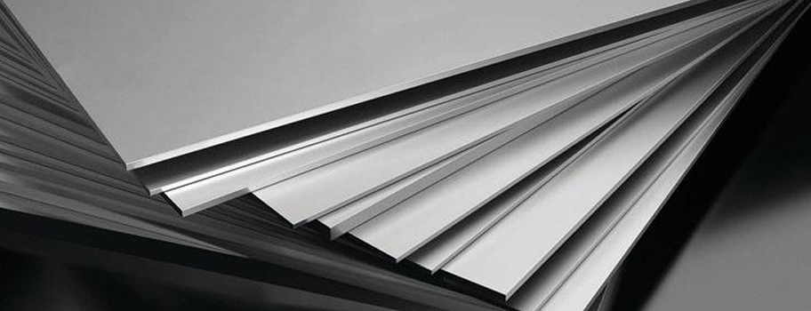 nickel-nickel-alloys