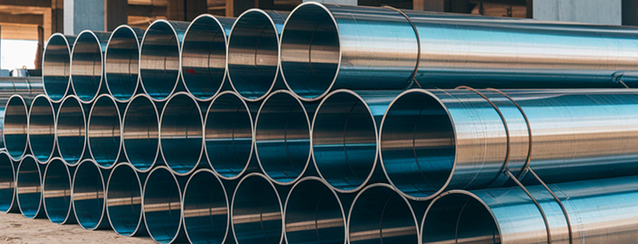 stainless-steel-pipes